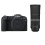 Canon EOS RP + RF 800mm f/11 IS STM