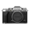 Fujifilm X-T5 Body Silver