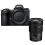 Nikon Z7 II + 24-120mm f/4.0 S