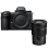 Nikon Z6 II + 24-120mm f/4.0 S