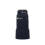 LensCoat Nikon Z MC 105mm f/2.8 VR S Macro (Black)