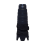 LensCoat Nikon Z 100-400mm f/4.5-5.6 VR S (Black)