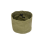 Wildlife C81.2.7R End Cap Raincover Green