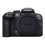 Canon EOS R10 Body
