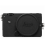 Sigma fp L
