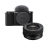 Sony ZV-E10 II+ E 16-50mm
