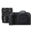 Canon EOS RP + RF 24-105mm f/4-7.1 IS STM