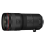 Canon RF 24-105mm f/2.8L IS USM Z