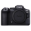 Canon EOS R6 Mark II Body