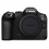 Canon EOS R6 Mark III Body