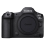 Canon EOS R5 Mark II Body