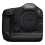 Canon EOS R1 Body