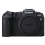 Canon EOS RP Body