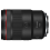 Canon RF 135mm f/1.8 L IS USM