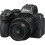 Nikon Z5II Kit W/24-50