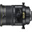 Nikon PC-E 85mm f/2.8 D ED