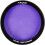 Profoto Clic Gel  Light Lavender