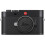 Leica M EV1 Body