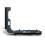 Leofoto Combo L plate for Canon 5D MK IV