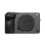 Sony FX3 Cinema Line 