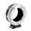 Metabones Contax Yashica - Leica L-Mount CINE Speed Boost...