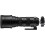 Sigma 150-600mm Sports/TC-1401 (Kit) Canon