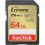 SanDisk Extreme 64B SDHC Memory Card 170MB/s 10