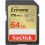 SanDisk Extreme 64B SDHC Memory Card 170MB/s 10
