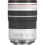 Canon RF 70-200mm f/4.0L IS USM