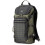 Think Tank Darklight Backpack 14l - Montane Green