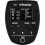 Profoto Air Remote TTL-Sony