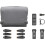DJI Mavic 3 - Fly More Kit