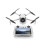 DJI Mini 3 - Fly More Combo - Including DJI RC Smart Remo...