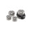 DJI RS(C) 2 Roll Axis Counterweight Set
