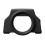 Nikon DK-32 Rubber Eyecup