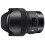 Sigma 14mm f/1.8 DG HSM Art Sony E