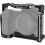 Leofoto Camera Cage met grip voor Nikon Z6/Z7