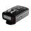 Hahnel Viper TTL Transmitter Fujifilm 