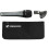 Sennheiser E 835