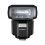 Fujifilm EF-60 Flash