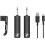 Sennheiser XSW-D Instrument Base Set