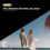 EPIC Wedding Masterclass Ibiza 1-4 oktober