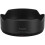 Canon Lens hood EW-65C