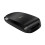 SanDisk Extreme Pro CFexpress Type B Card Reader