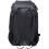 F-Stop Duradiamond Ajna - Anthracite