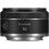 Canon RF 50mm f/1.8 STM