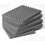 Peli 1610 Foam Set