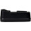 Profoto A1 Battery Charger 