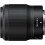 Nikon Z 50mm f/1.8 S