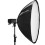 Godox AD-S85S Multifunctional Softbox 85CM for AD400Pro